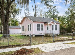 303 West St, Mandeville, LA 70448