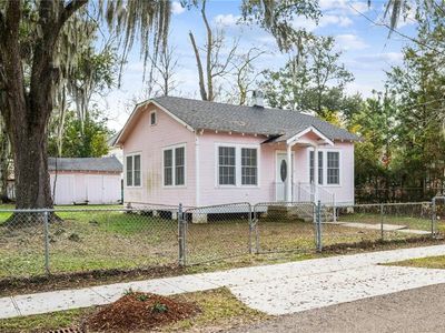 303 West St, Mandeville, LA, 70448