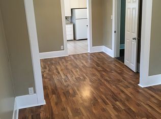 1002 S 8th St, Brainerd, MN 56401