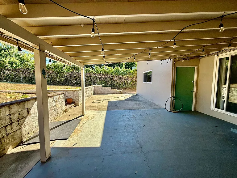 7213 Sunset Ave — Photo 22