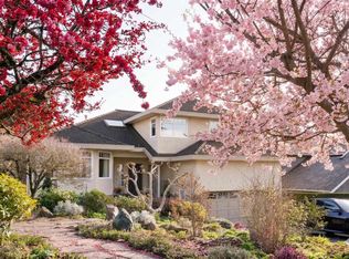 12708 17a Ave, Surrey, BC