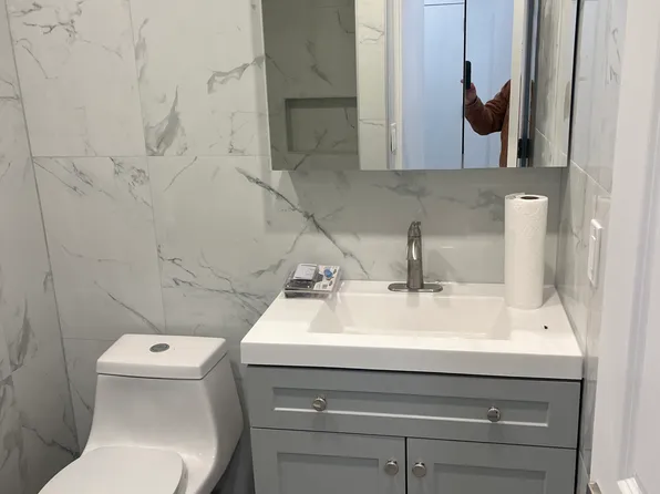 29 Fifth Avenue image 1 of 7