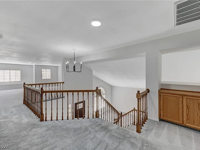 2920 Caressa Ct — Photo 29