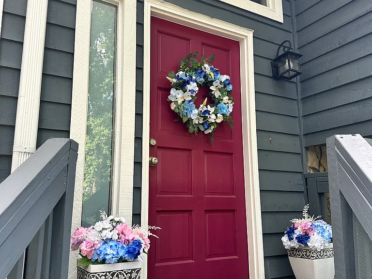 3179 Inman Park Ct — Photo 4