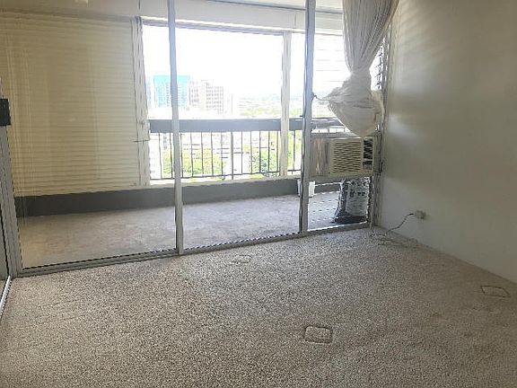 3rd image of 775 Kinalau Pl APT 2108