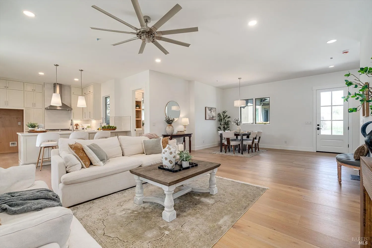 330 Cecile Court - Photo 10