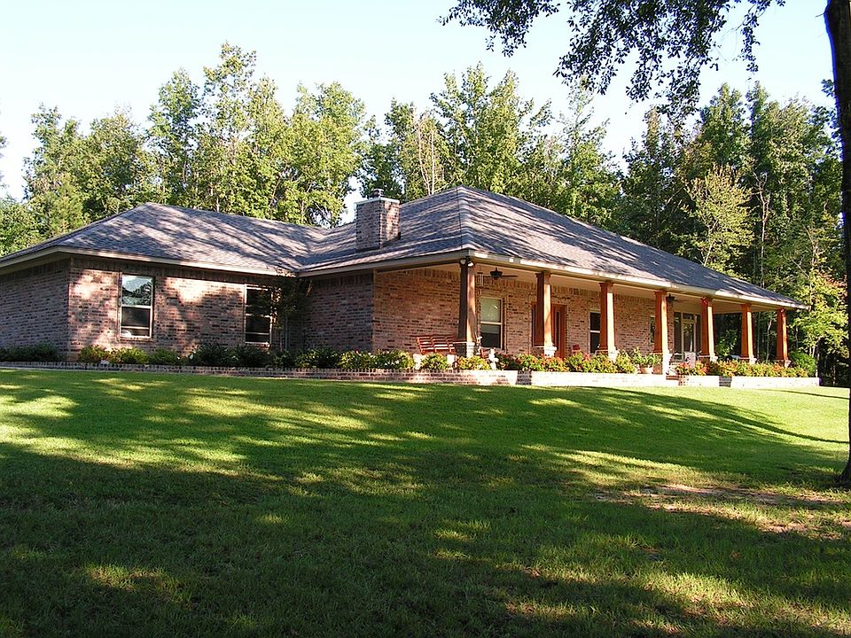 1st image of 11774 County Road 140