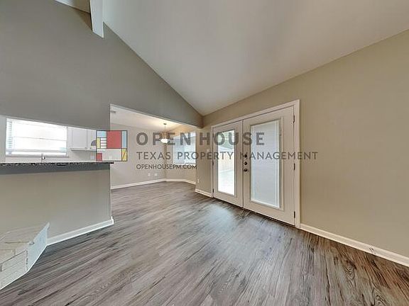 4th image of 41 N Deerfoot Cir