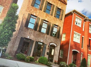 1702A 5th Ave N, Nashville, TN 37208