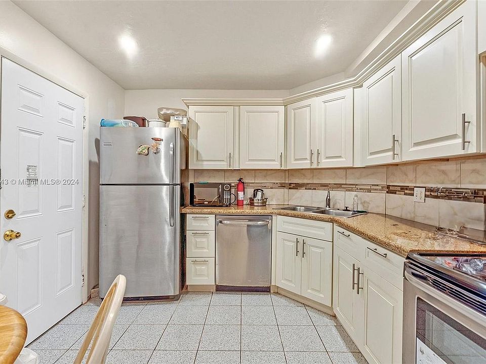 1st image of 6301 N Falls Circle Dr APT 408