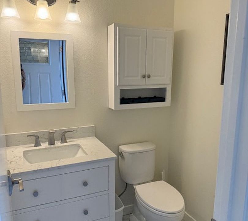 2nd image of 1793 Azoulay Ct #1