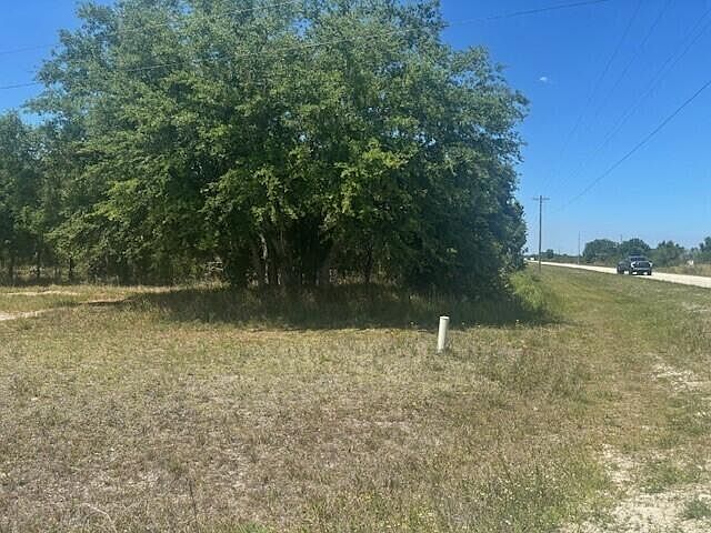 2nd image of 19201 NW 256th Street