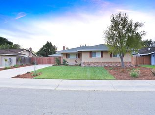 10 Sand Ct, Sacramento, CA 95831