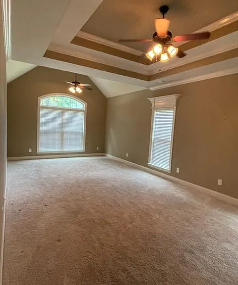 2102 Hiwassee Dr — Photo 14