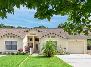 219 Heron St, Altamonte Springs, FL 32701