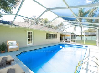 2417 Covington Ave, Spring Hill, FL 34608