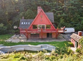 49 Judson Ln, Bethlehem, CT 06751