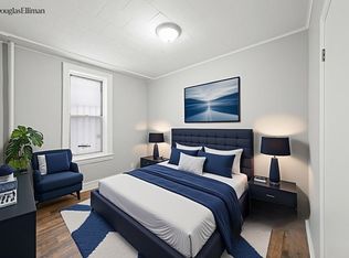 471 Linden Blvd #2, Brooklyn, NY 11203