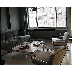 502 9th Ave #3C — Photo 3