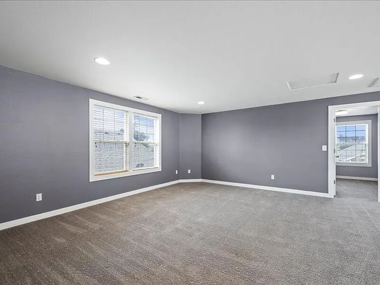 4612 Belgian Ln — Photo 15