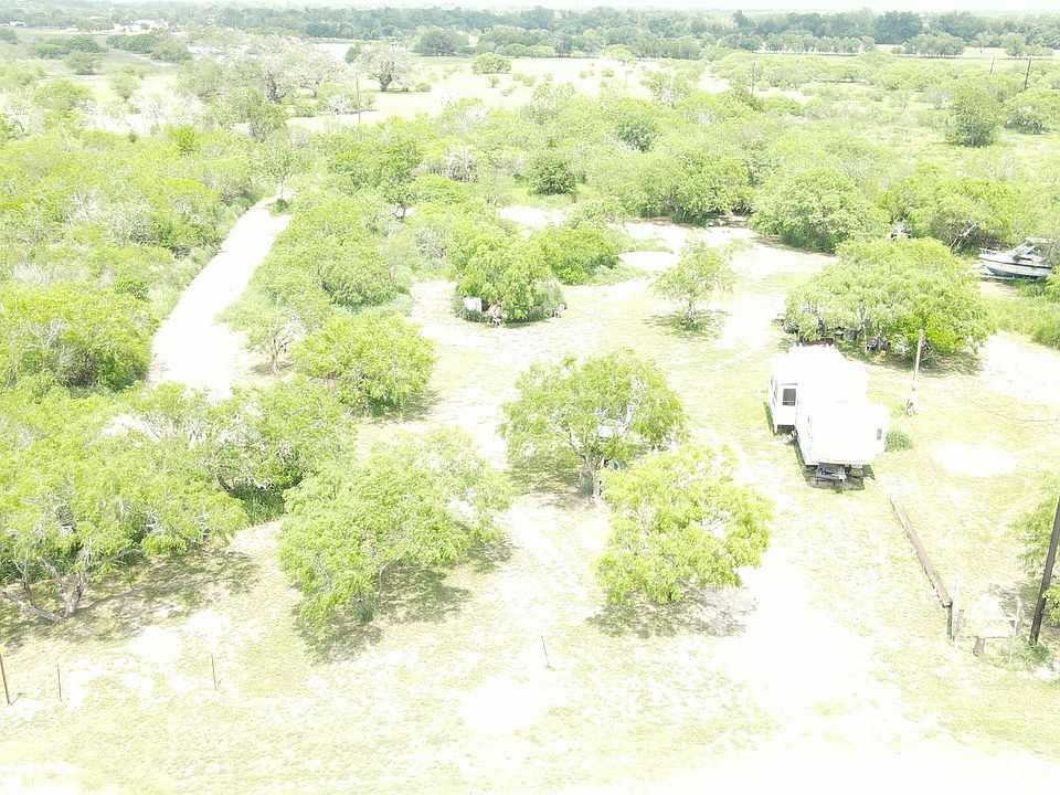1st image of 106 LENETTE DR LOT 18&19