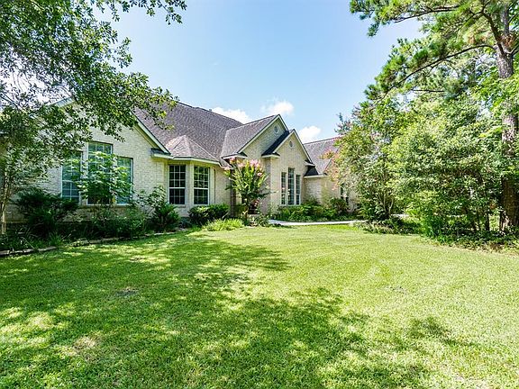 2nd image of 12425 Sunbrook Dr