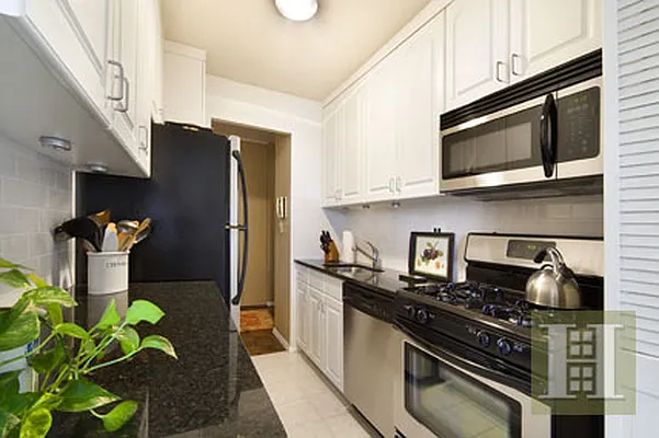 Sold by Halstead Real Estate | media 1