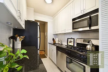 Sold by Halstead Real Estate
