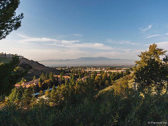 PANORAMIC VIEWS