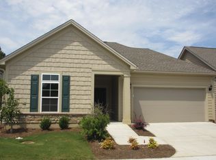 284 Village Stone Cir, Summerville, SC 29483