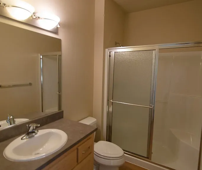 648 E 17th Ave #1-20 — Photo 57