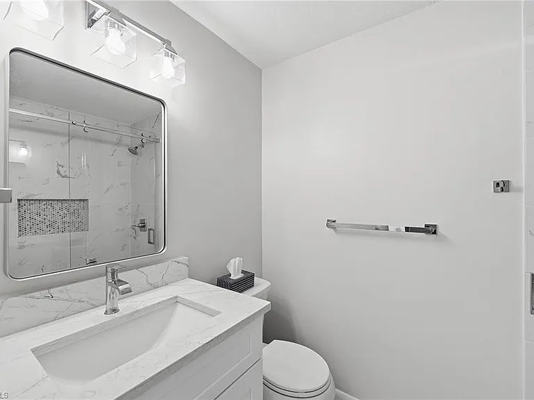 799 Caribbean Ct — Photo 20