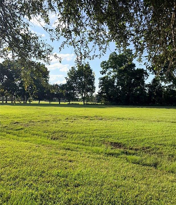 2nd image of LOT 13 Rose Hill Plantation Rd