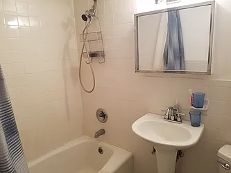 Rented by Noble Realty