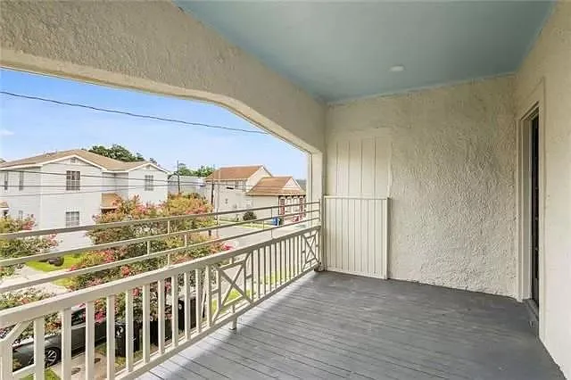 2427 Soniat St — Photo 13