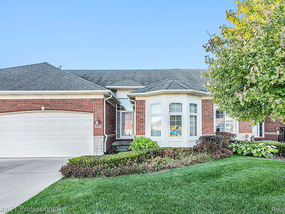 1st image of 49379 Village Pointe Dr