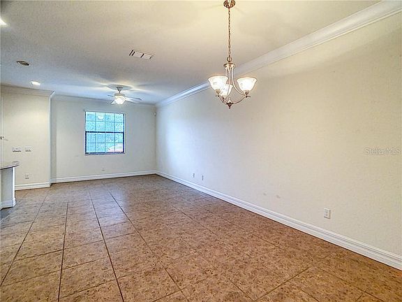 5th image of 10120 Eagle Creek Center Blvd