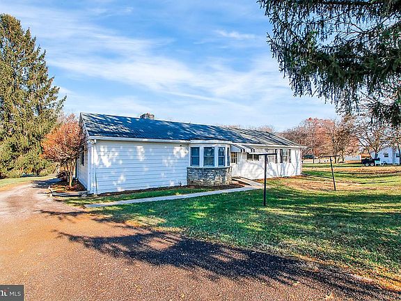 2nd image of 2209 Coon Club Rd