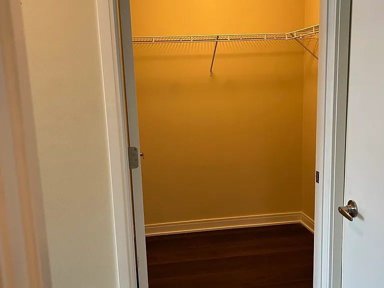 130 N Garland Ct #2408 — Photo 5