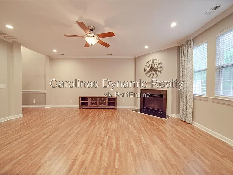 6831 Maricopa Rd — Photo 58