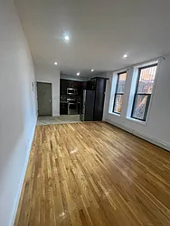 Rented by Hagstrom Management Inc