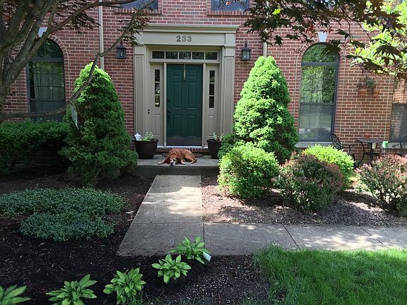 3rd image of 233 Woodcrest Dr