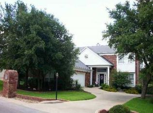 103 Rupen Dr, Lakeway, TX 78734