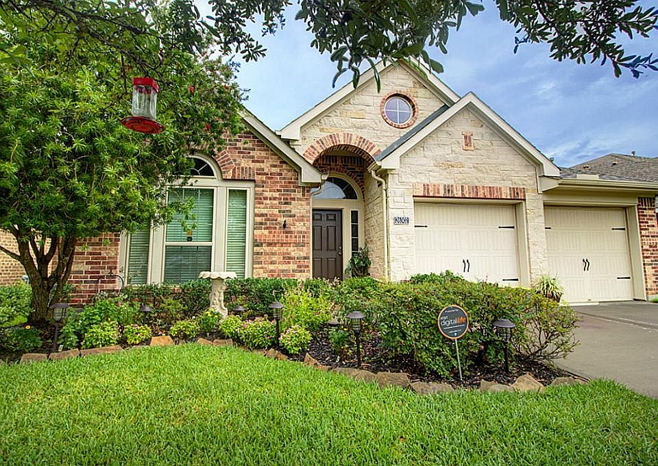 1st image of 26302 Crystal Cove Ln