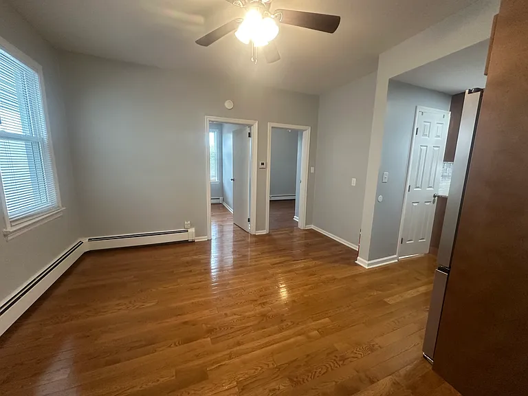 159 Division Ave #2 — Photo 3
