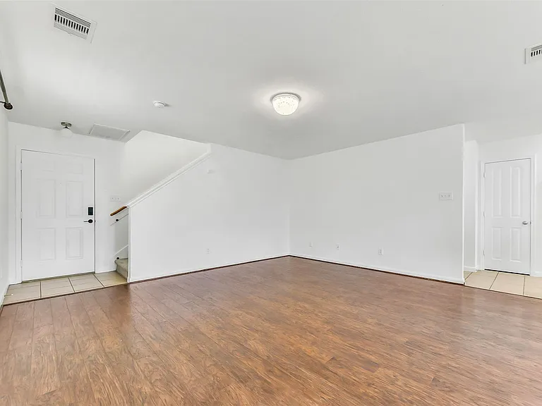 15134 Trinity Meadow Dr — Photo 5