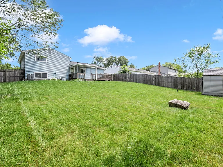 6399 Silverleaf Ave — Photo 24