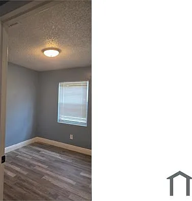2914 E 25th Ave #B — Photo 8