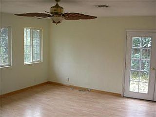 2nd image of 2538 Los Feliz Way