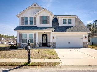 104 Westwind Ct, Ocean Springs, MS 39564